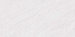 Gạch Catalan 40x80cm 47027