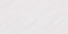 Gạch Catalan 40x80cm 47027