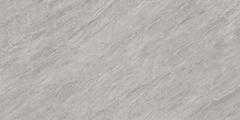 Gạch Catalan 40x80cm 47028