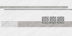 Gạch Catalan 40x80cm 47029