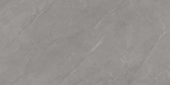 Gạch Catalan 40x80cm 47033