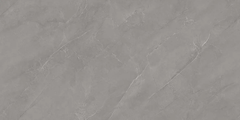 Gạch Catalan 40x80cm 47033