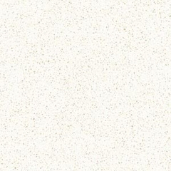 Gạch Prime 60×60 – 9801KT