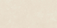 Gạch Catalan 40x80cm 47204