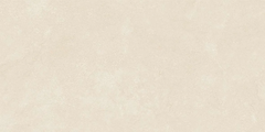 Gạch Catalan 40x80cm 47204