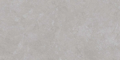Gạch Catalan 40x80cm 47205