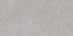 Gạch Catalan 40x80cm 47205