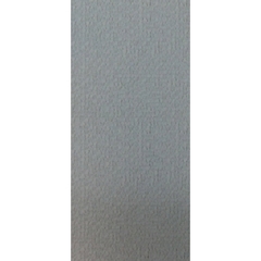Gạch Tây Ban Nha 30×100 – 33100CUBL