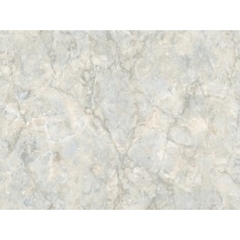 Gạch Hoàn Mỹ 30×45 – 604