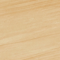 Gạch KIS 60×60 – K60005D-Y