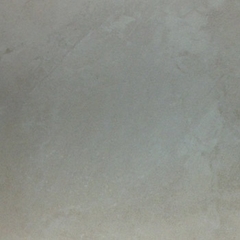 Gạch VietCeramics 60×60 – 60YR5026AS