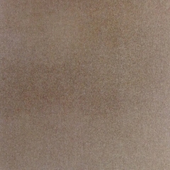 Gạch lát Keraben 60x60 P6060TRMK