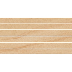 Gạch KIS 30X60 – K60305D-3-Y