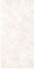Gạch Đồng Tâm 30x60 HOABIEN001