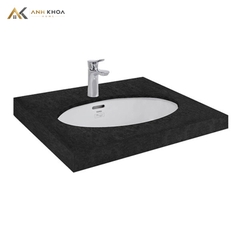 Chậu rửa âm bàn TOTO LT548
