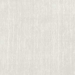 Gạch lát Viglacera LN 817 (80x80)
