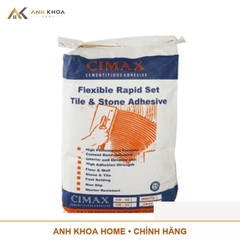 Keo Dán Gạch CM-02
