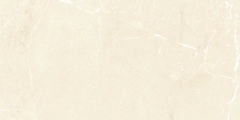 Gạch 48CABE Vietceramics 40x80cm (Marble 2)