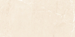 Gạch 48CABEMA Vietceramics 40x80cm (Marble 2)