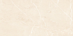 Gạch 48CABEMA Vietceramics 40x80cm (Marble 2)