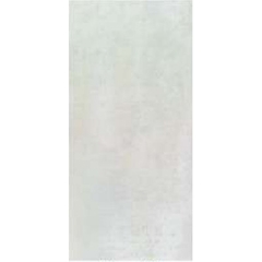 Gạch Karaben 30×60 – P2960KUBL