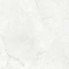 Gạch Keraben 60×60 – P6060CLPE
