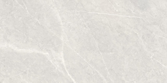 Gạch 48CIGR Vietceramics 40x80cm (Marble 2)