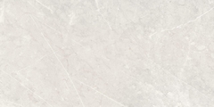 Gạch 48CIGR Vietceramics 40x80cm (Marble 2)