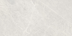 Gạch 48CIGR Vietceramics 40x80cm (Marble 2)