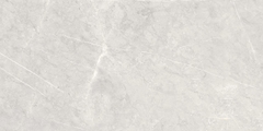 Gạch 48CIGRMA Vietceramics 40x80cm (Marble 2)