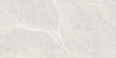 Gạch 48CIGRMA Vietceramics 40x80cm (Marble 2)