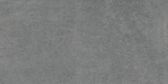 Gạch 48EVEGRA Vietceramics 40x80cm (Everest)