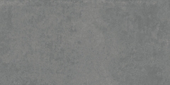 Gạch 48EVEGRA Vietceramics 40x80cm (Everest)