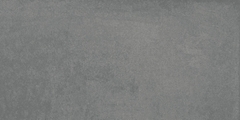 Gạch 48EVEGRA Vietceramics 40x80cm (Everest)