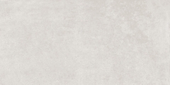 Gạch 48EVESIL Vietceramics 40x80cm (Everest)