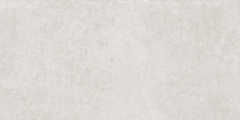 Gạch 48EVESIL Vietceramics 40x80cm (Everest)