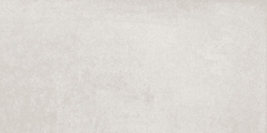 Gạch 48EVESIL Vietceramics 40x80cm (Everest)