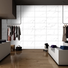 Gạch 48MACAMA Vietceramics 40x80cm (Marble 2)