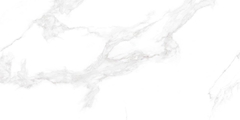 Gạch 48MACAMA Vietceramics 40x80cm (Marble 2)