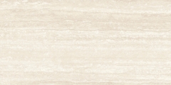 Gạch 48NATR Vietceramics 40x80cm (Marble 2)