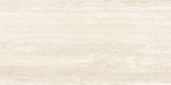 Gạch 48NATR Vietceramics 40x80cm (Marble 2)