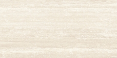 Gạch 48NATRMA Vietceramics 40x80cm (Marble 2)
