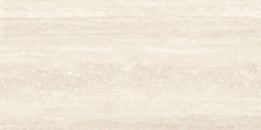Gạch 48NATRMA Vietceramics 40x80cm (Marble 2)