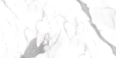 Gạch 48SAROMA Vietceramics 40x80cm (Marble 2)