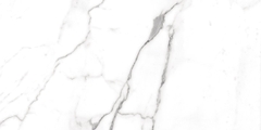 Gạch 48SAROPO Vietceramics 40x80cm (Marble 2)