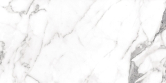 Gạch 48SAROMA Vietceramics 40x80cm (Marble 2)