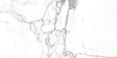 Gạch 48SAROPO Vietceramics 40x80cm (Marble 2)