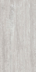 Gạch 48TRSTGR Vietceramics 40x80cm (Marble 2)