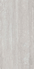 Gạch 48TRSTGR Vietceramics 40x80cm (Marble 2)