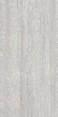Gạch 48TRSTGRMA Vietceramics 40x80cm (Marble 2)